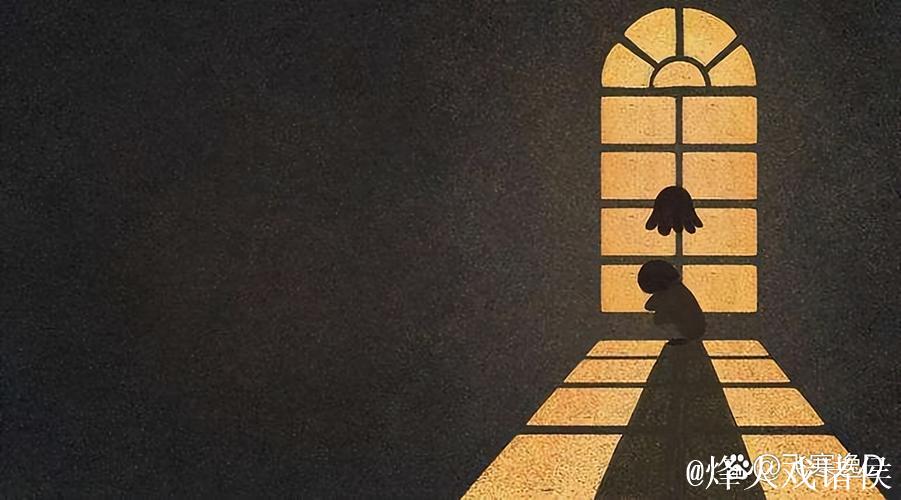 安静中博弈 黑暗中“追光” 安静中博弈 黑暗中“追光”