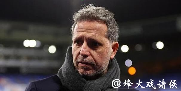 帕拉蒂奇被挖?热刺回应还没收到佛罗伦萨正式邀约 帕拉蒂奇被挖?热刺回应还没收到佛罗伦萨正式邀约