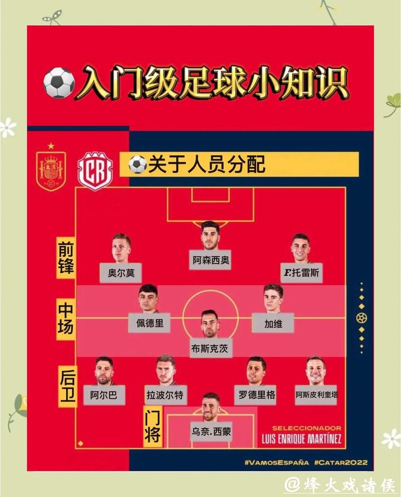 如何在优酷观看世界杯并参与下注攻略